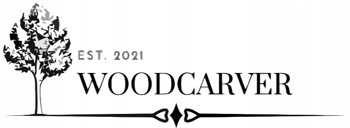 7053bdbb4deb99d1643389787c49