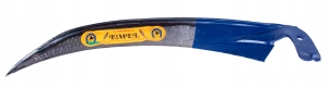 EMEL scythe forged 50 cm