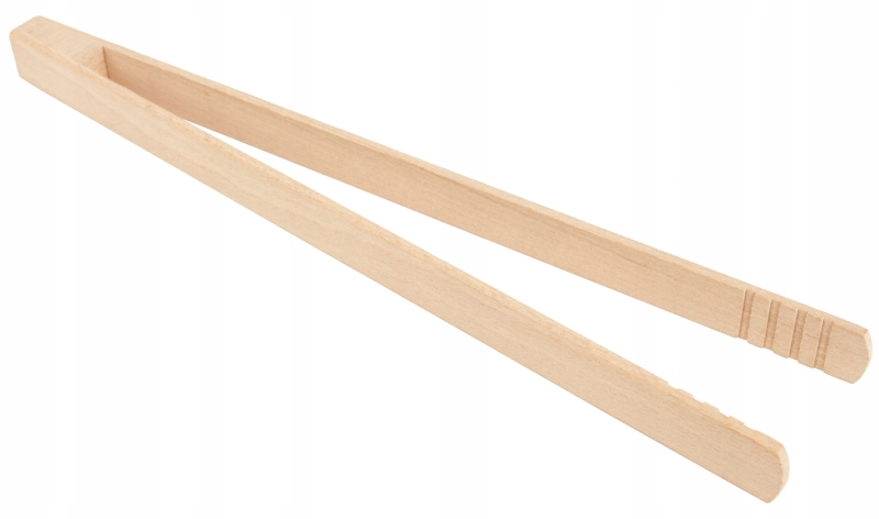 Ognisko ogrodowe, ruszt 70cm, trójnóg, romantyczne wieczory
