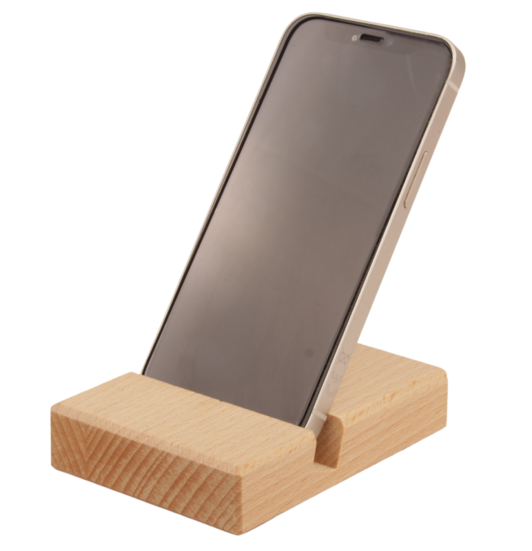Podstawka-drewniana-pod-telefon (1)pop.png