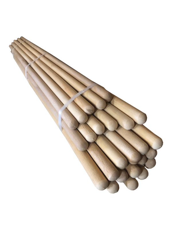 Kij do flagi 11 listopada