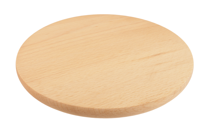 Deska-drewniana -patera-obrotowa-25 cm (1).png