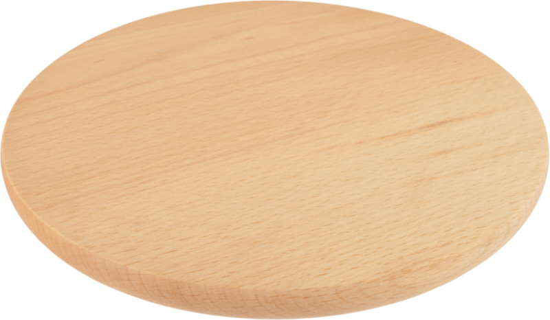Deska-drewniana -patera-obrotowa-25 cm (2).png