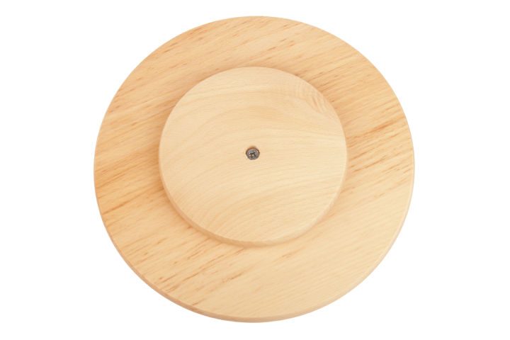 Deska-drewniana -patera-obrotowa-25 cm (3).png