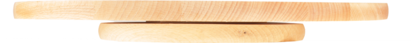 Deska-obrotowa-patera-35-cm (1).png