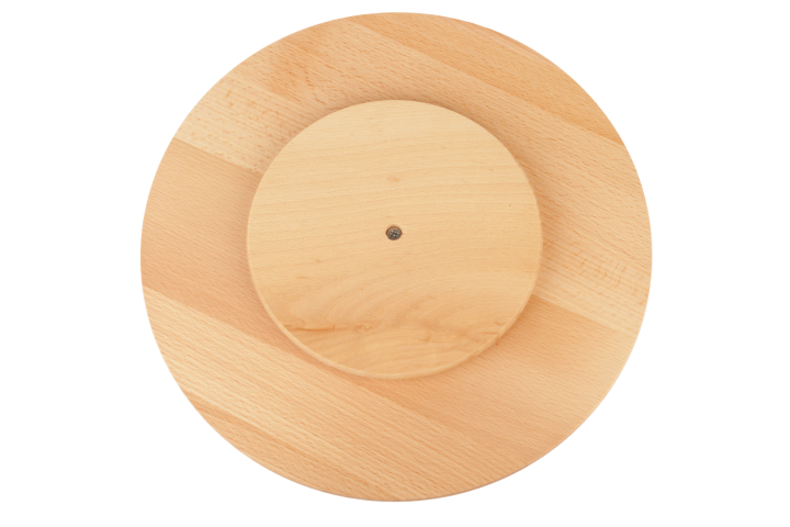 Deska-obrotowa-patera-35-cm (2).png