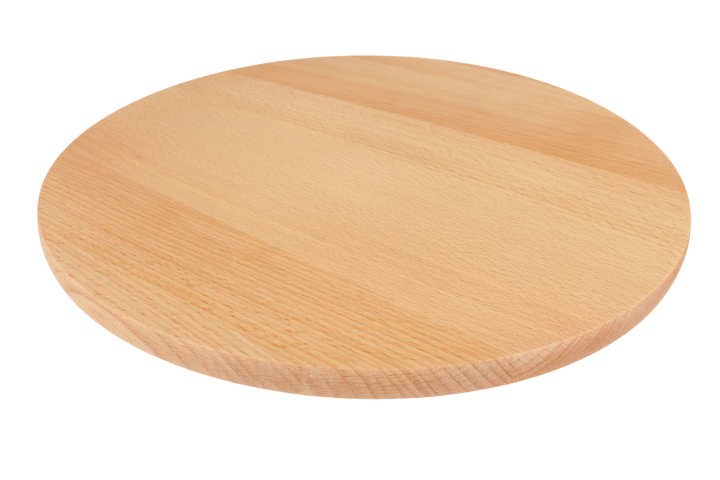 Deska-obrotowa-patera-35-cm (3).png