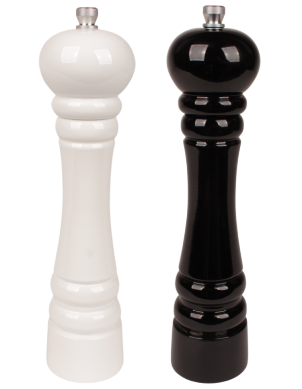 Mlynek-24cm-bialy-lakierowany-kpl.png