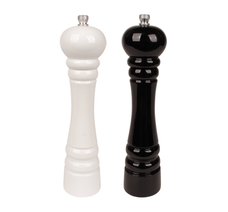 Mlynek-24cm-bialy-lakierowany-kpl2.png