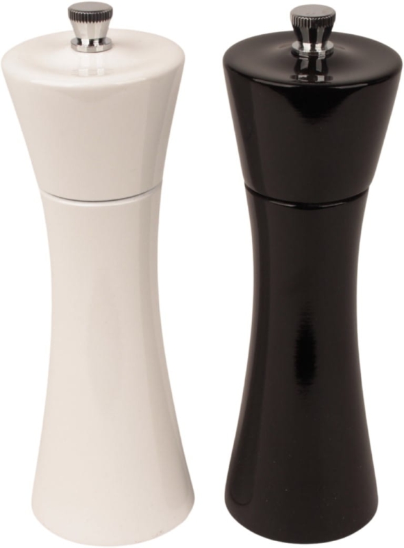 Młynki-18-cm- komplet-lakierowany-nowoczesny-BC (1).jpg
