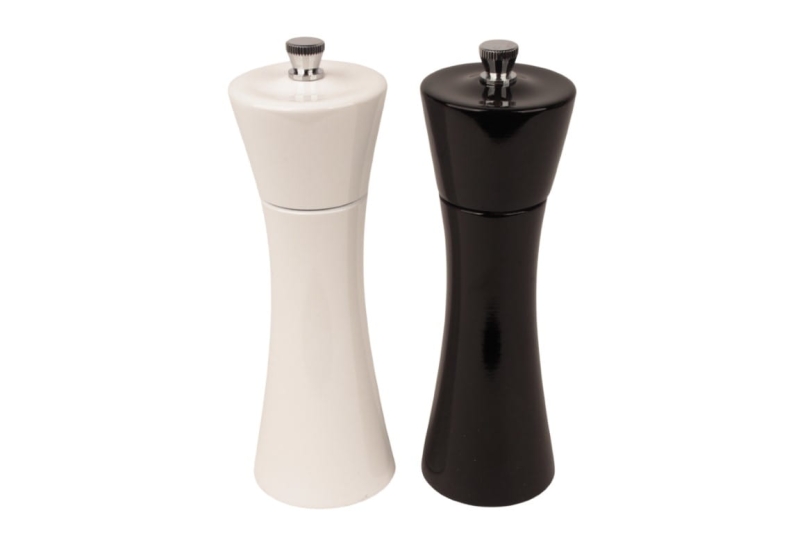 Młynki-18-cm- komplet-lakierowany-nowoczesny-BC (2).jpg