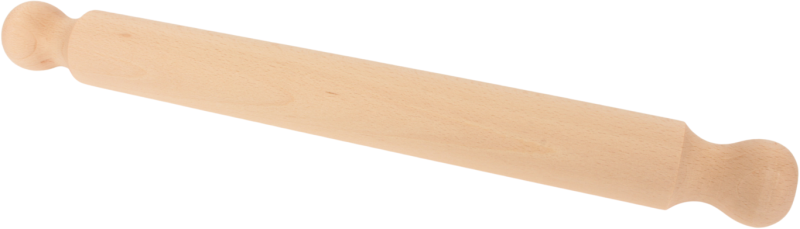 Walek-do-ciasta-pizzy-solid-40 (2).png