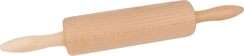 Walek-drewniany-do-ciasta-nieprzywierajacy-eko (2).jpg