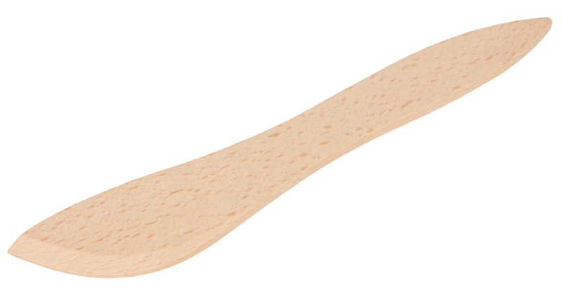 Noz-nozyk-drewniany-do-smarowania-masla-dzemu.png