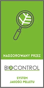 2180d253c0c96b004c3ce9d3d8ff0ff4