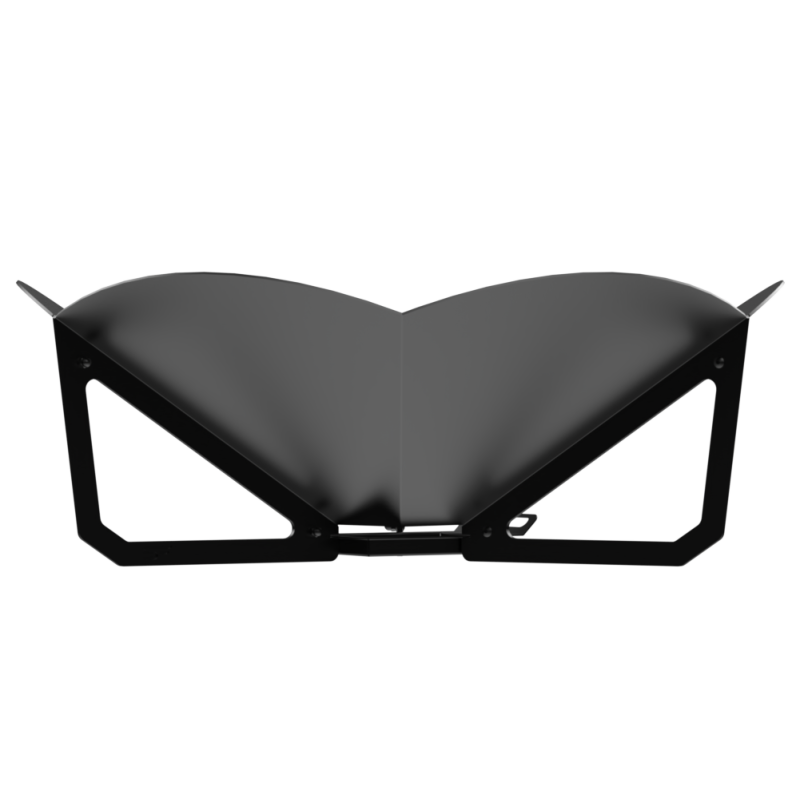 PALENISKO-PREMIUM-WOODCARVER-HYDRA (1).png