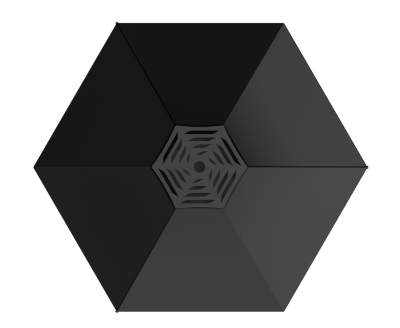 PALENISKO-PREMIUM-WOODCARVER-CRUX (4).png