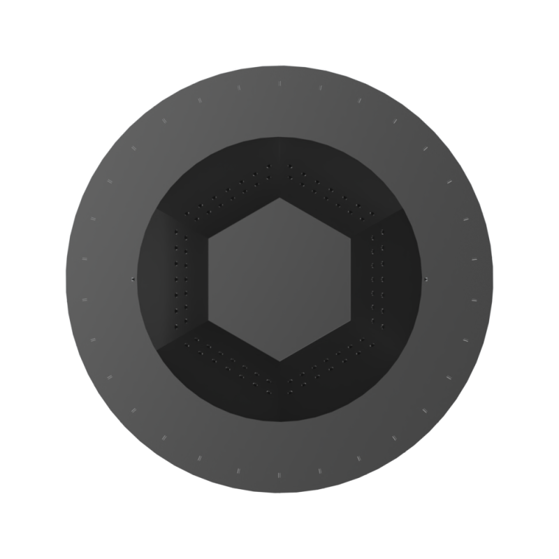 PALENISKO-PREMIUM-WOODCARVER-ORION (1).png