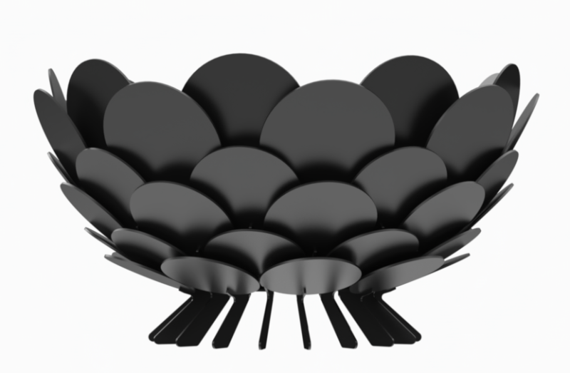 PALENISKO-PREMIUM-WOODCARVER-PAVO (3).png
