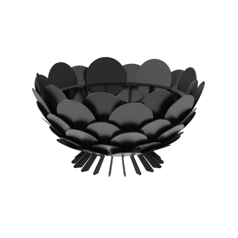 PALENISKO-PREMIUM-WOODCARVER-PAVO (4).png