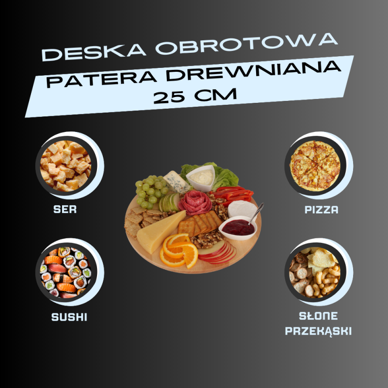 Deska do serwowania  25 cm przeznaczenie.png