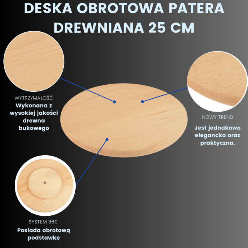 Patera drewniana atrybuty przedmiotu.png