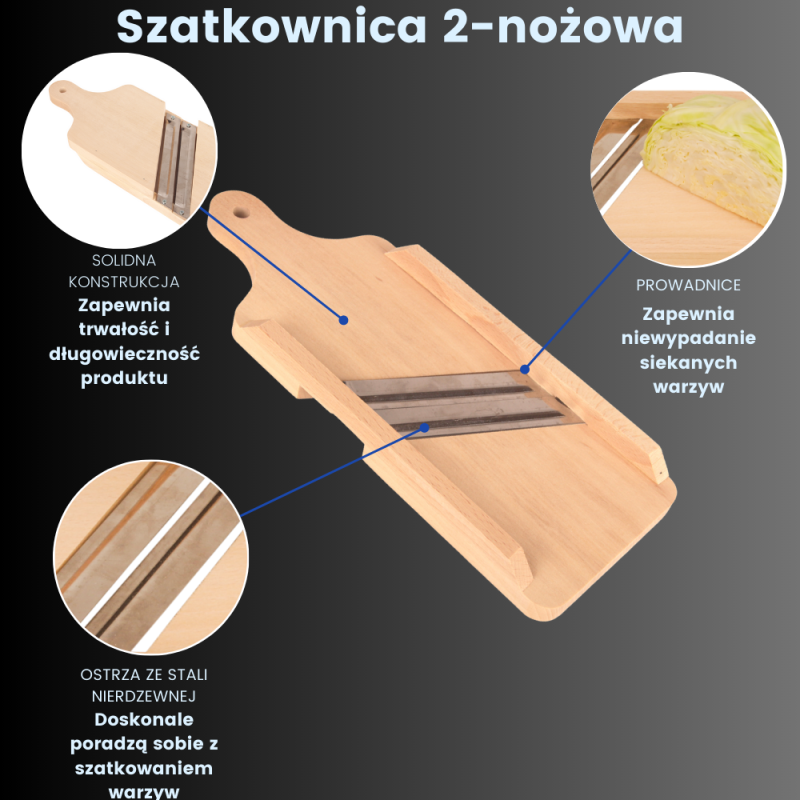 Szatkownica dwunożowa atrybuty.png
