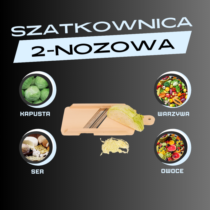 Szatkownica przeznaczenie.png