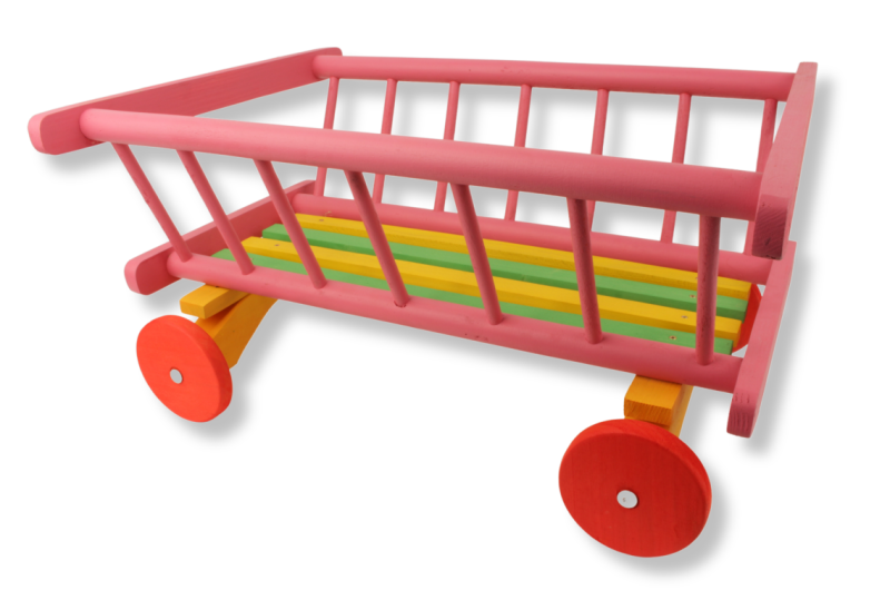 Wózek-drabiniasty-kolorowy (7).png
