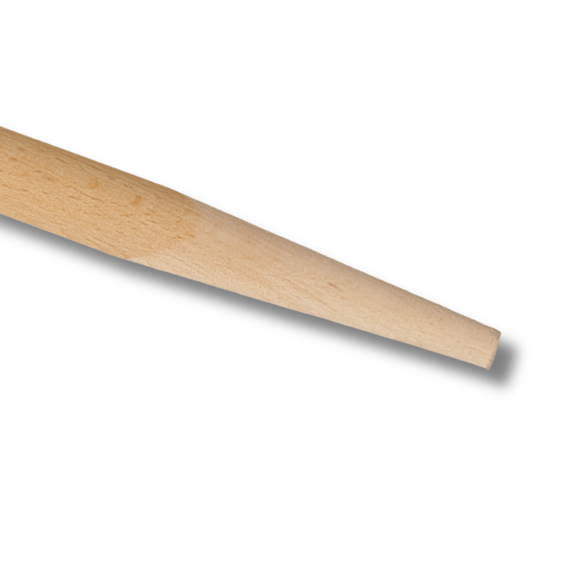Kij do Parawanów 120 cm - Solidna Konstrukcja, Uniwersalny Rozmiar