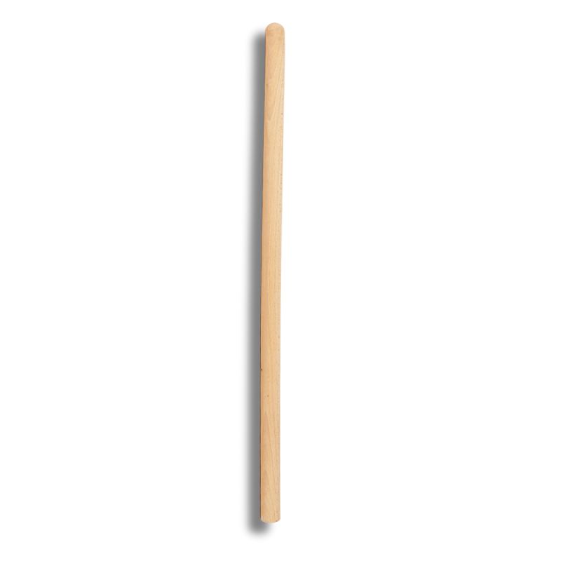Patyk do hobby horsingu dla dzieci, 55 cm długości