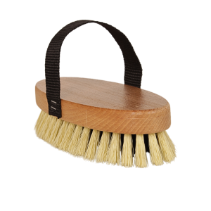 Horse Grooming Brush