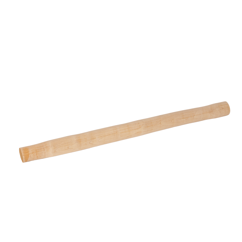 Drewniany trzon do młotka, długość 90 cm