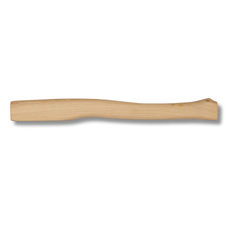 Drewniany trzon do siekiery z akacji, długość 70 cm