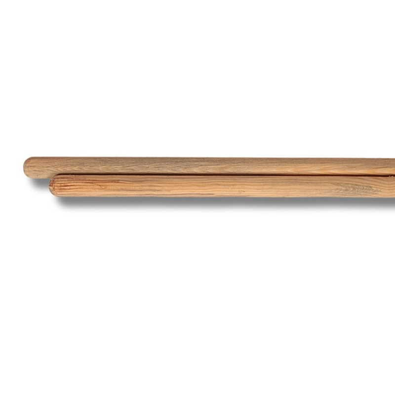 Surowy trzonek topolowy 150 cm – DIY