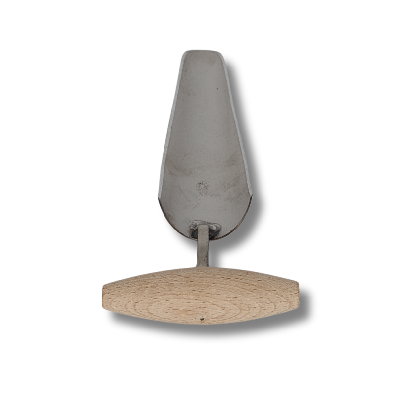 80cb3290de08265afeebf104f763e068.png