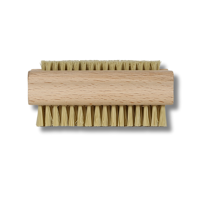 9e41255ede07666c59c8ca1cfa0de401.png