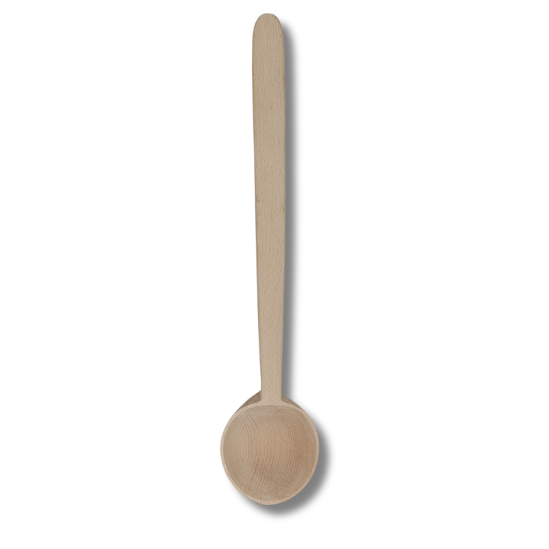 bface4169cff97dba9cc552741360e64.png