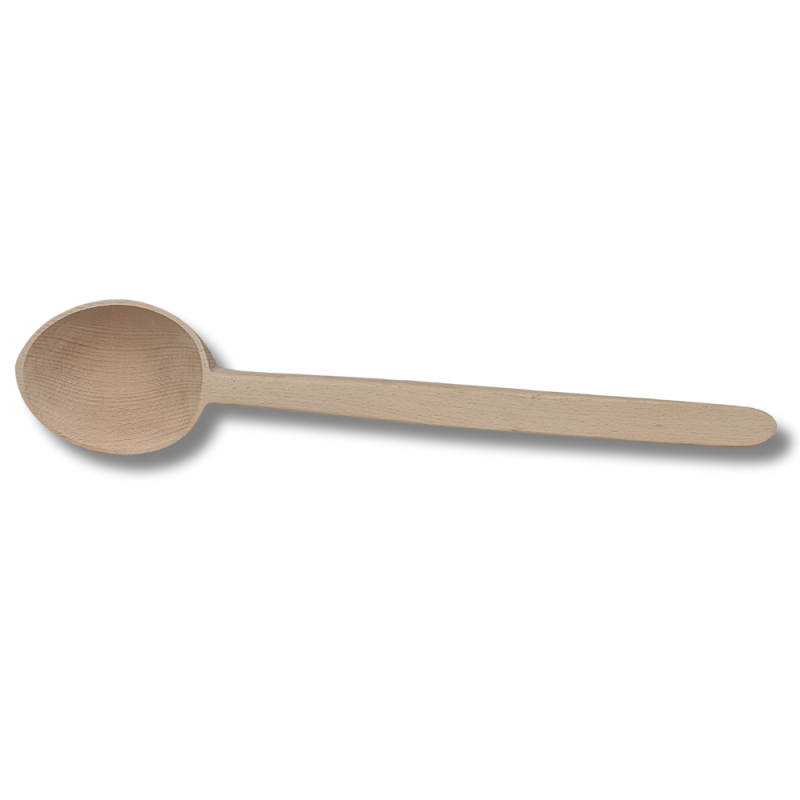60ae18b0dbfe442024faf5d999151be8.png