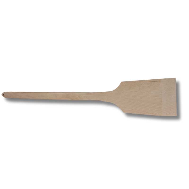 152505775ea87eeeca984e254a55d743.png