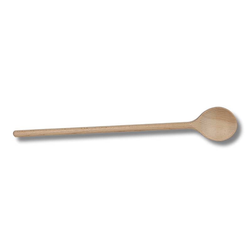4f15327eb46867294f13a923b7968dc4.png