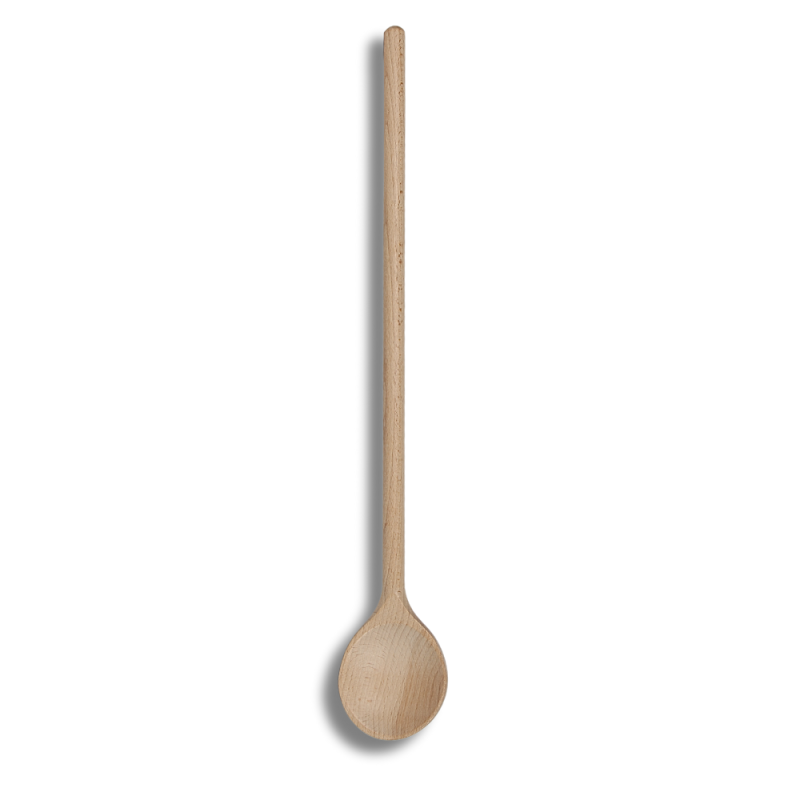fcadae0bb8fffa7441c8b740d3121e3b.png