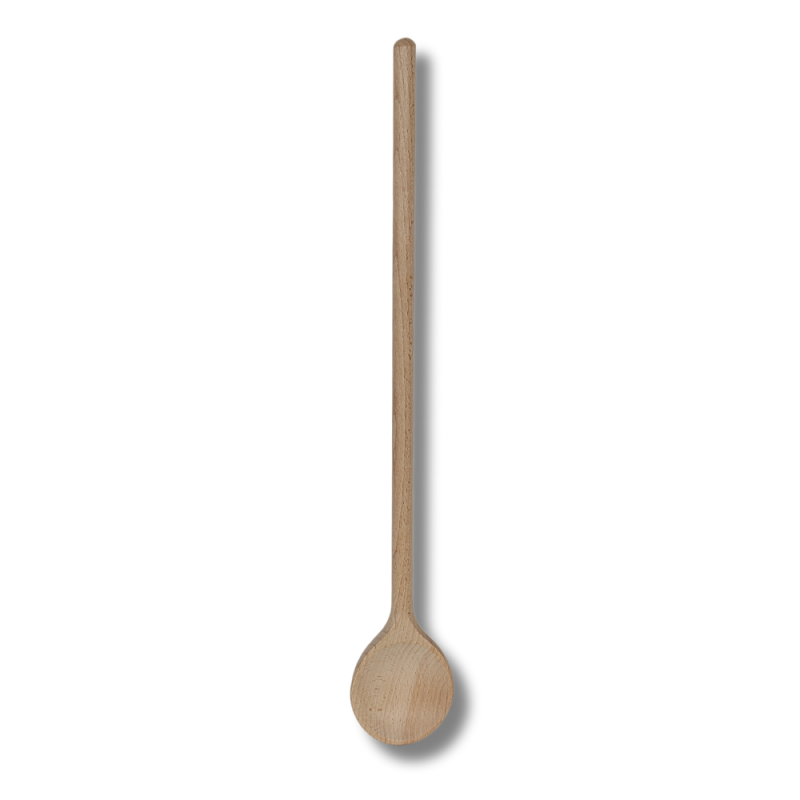 f5873b5c9d1f26a968511155fa5aff28.png