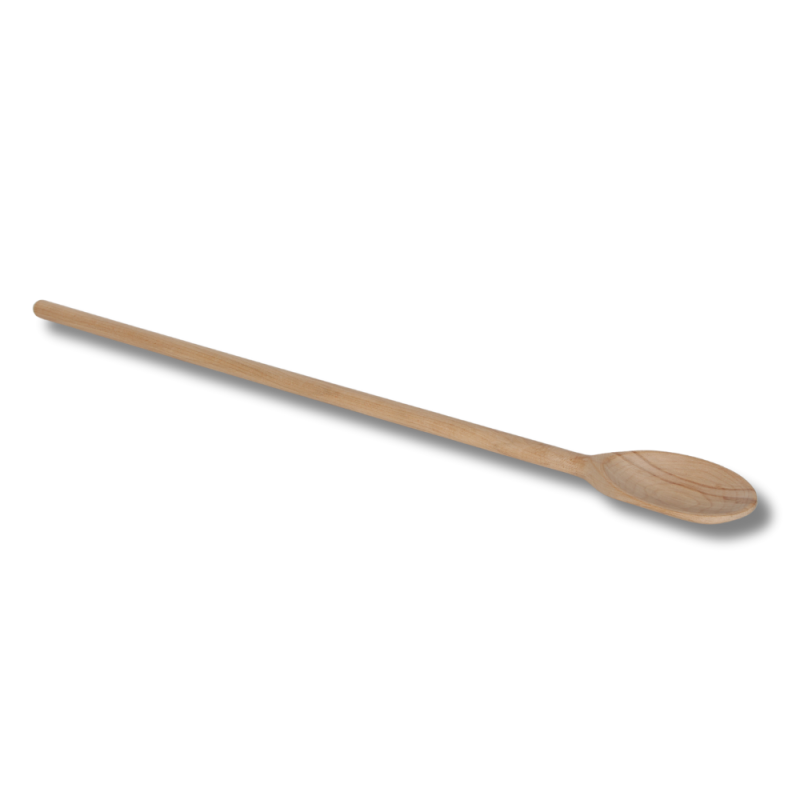 047bbab47ca3012f61538f1bce865f82.png