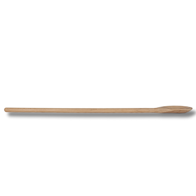 a05b38dbe8dadee47e11046dc876cd57.png