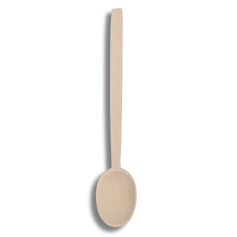 0a057d5b3061204caf2b1f3876aa3248.png