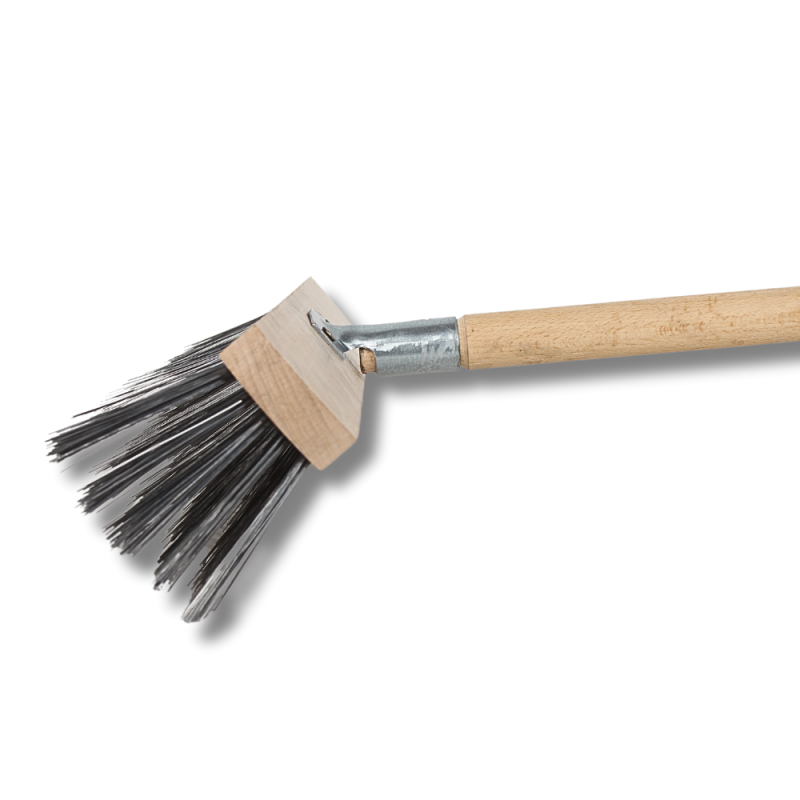 c79ec42150f7731e5c195f14f624a035.png