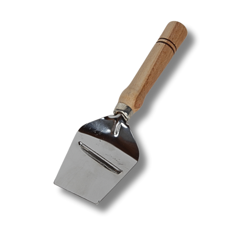 bed3984fe93019d11a17f9f83f533960.png
