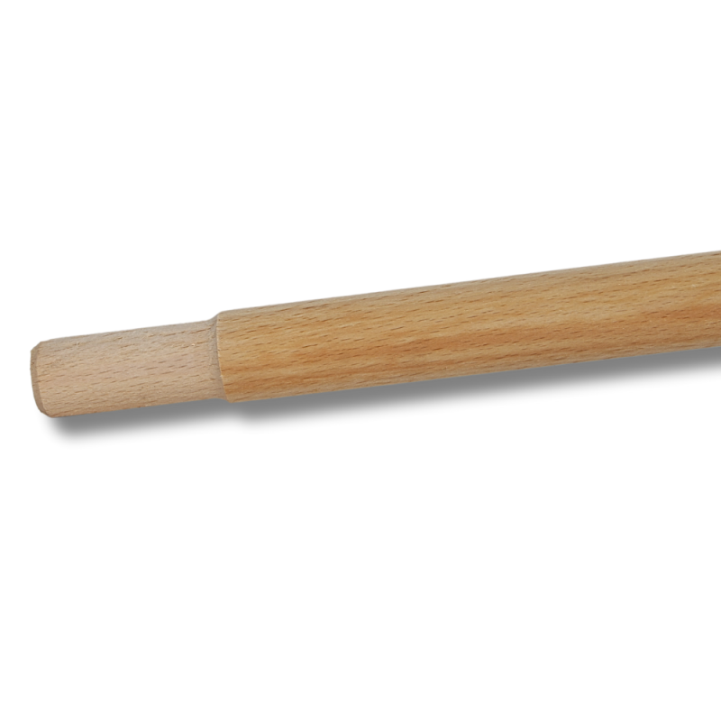 a863bb4b93d2ef994521cde08d24244f.png