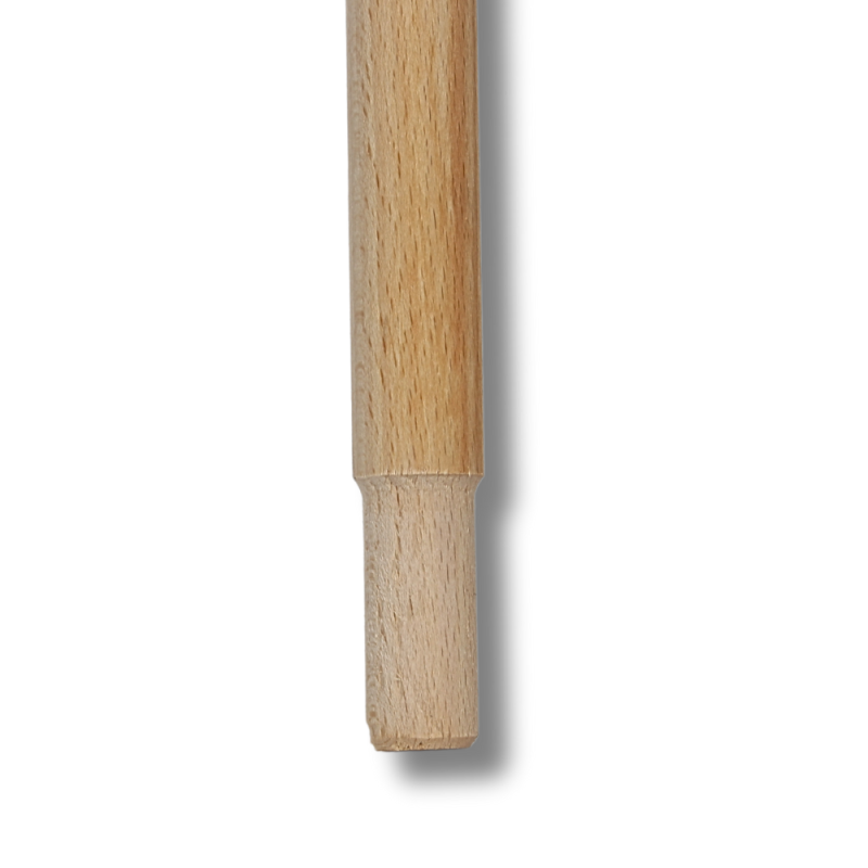 b5dda075a419c64f1d64fcf1e9cc03a1.png